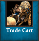 trade cart